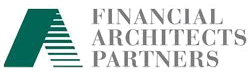 Financial Architects Partners Logo