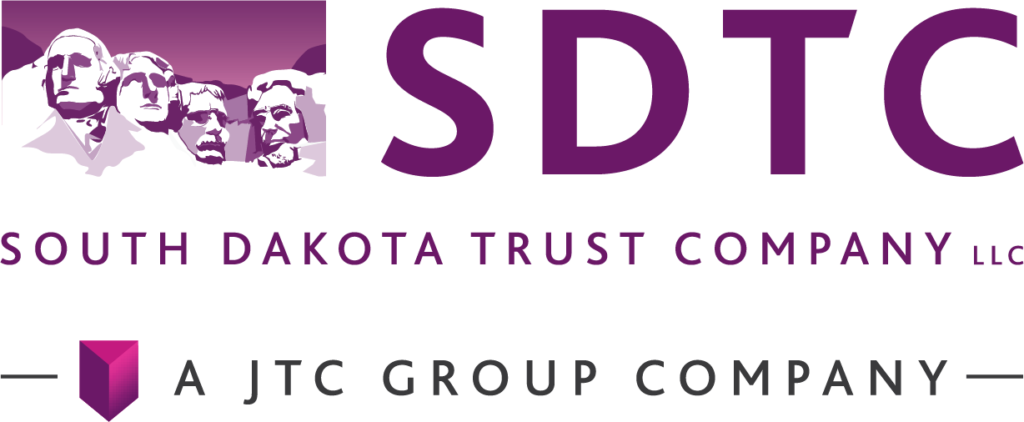 South Dakota Trust Company LLC Logo