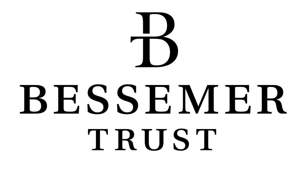 Bessemer Trust's Logo