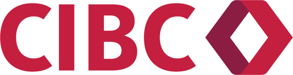 CIBC's Logo