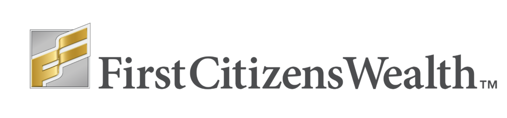 First Citizens Wealth Logo