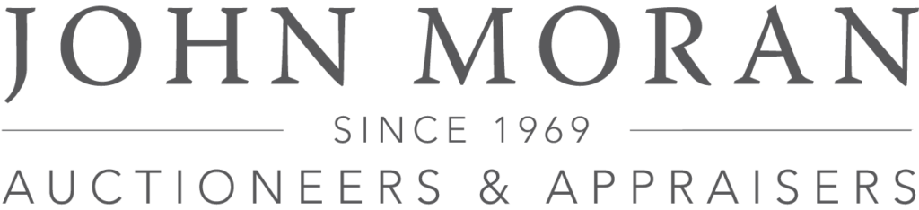 John Moran's Logo