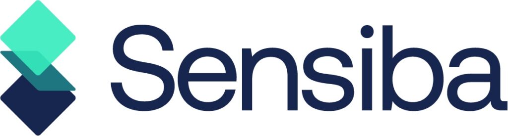 Sensiba Logo