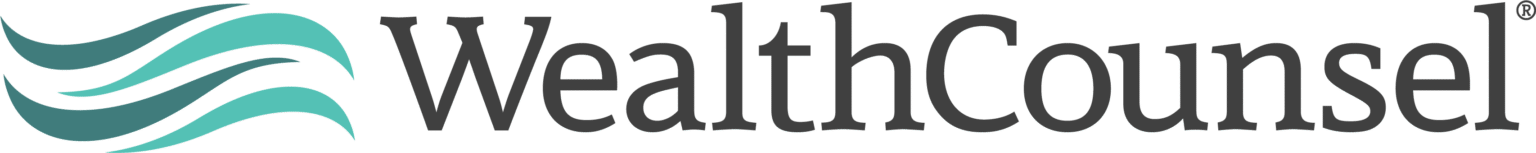 WealthCouncil_Logo