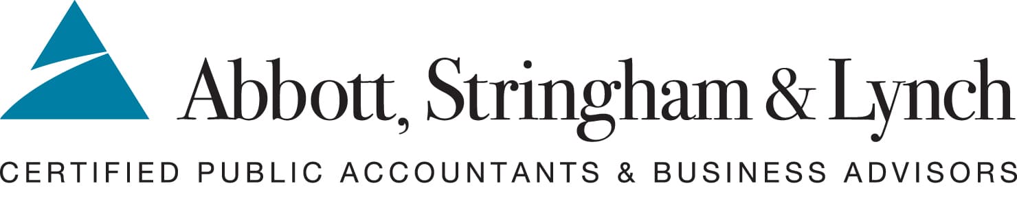 ASL Logo
