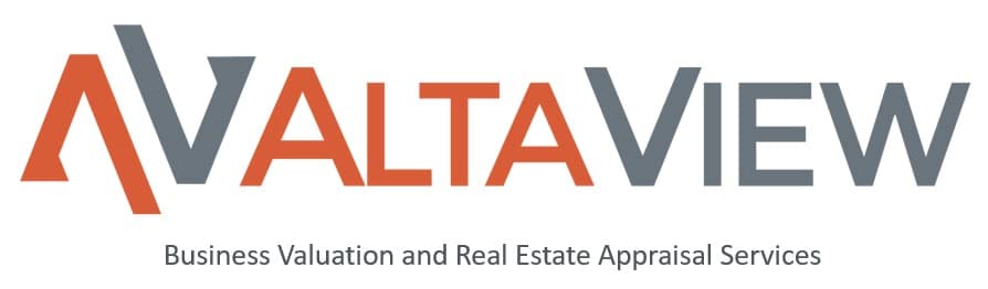 AV Logo