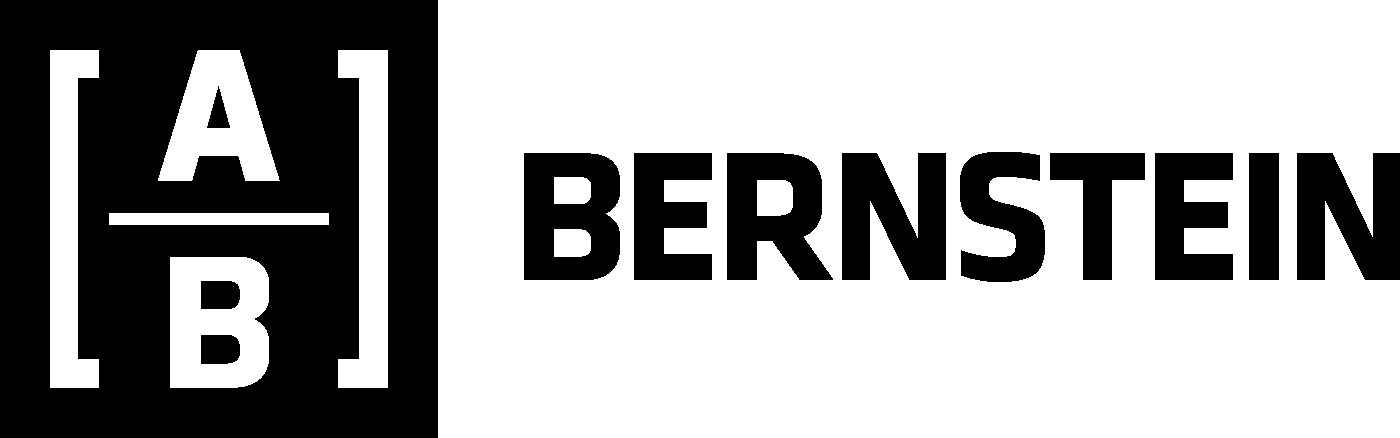 Bernstein Logo