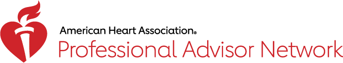PAN Logo