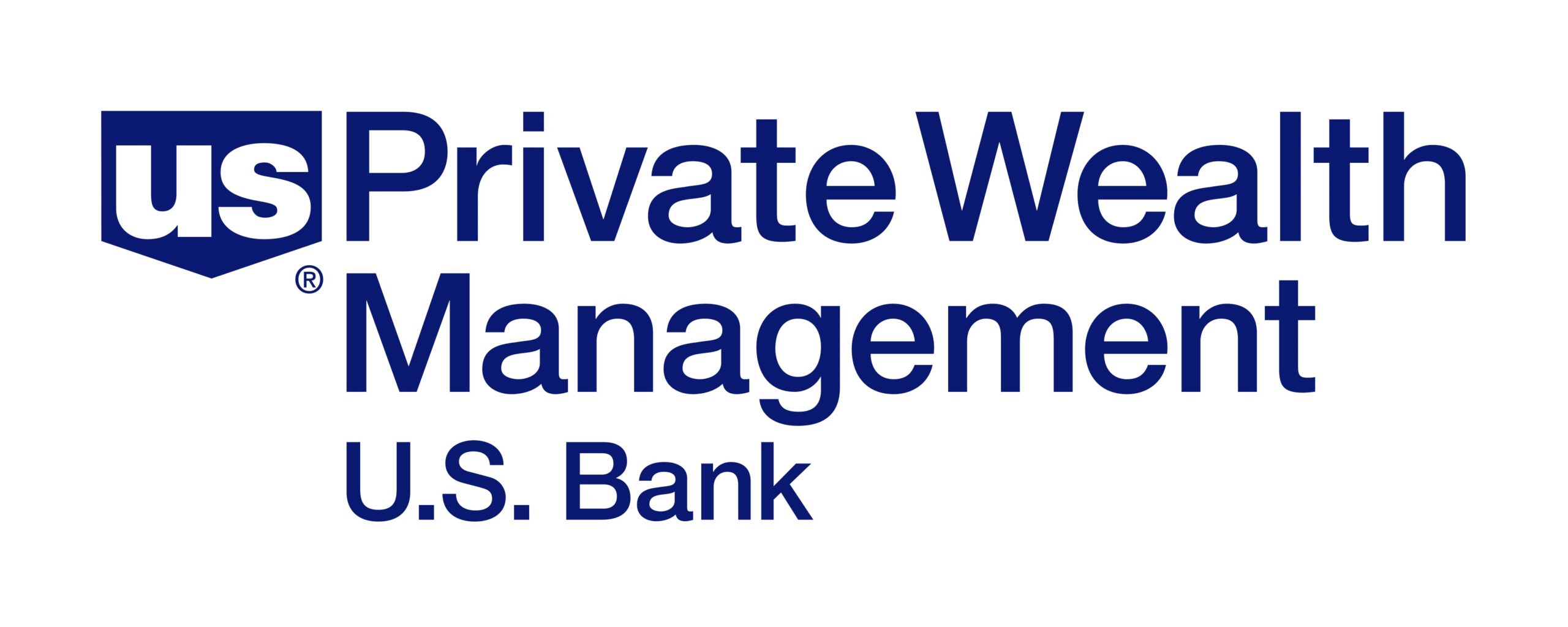 US Bank PWM Logo
