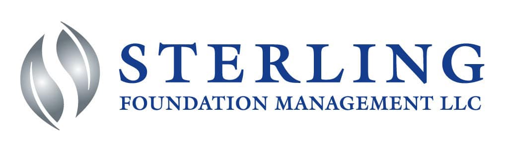 Sterling Logo